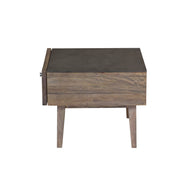 Malmo Coffee Table